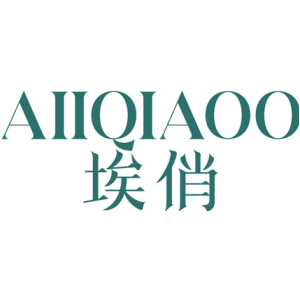 AIIQIAOO 埃俏