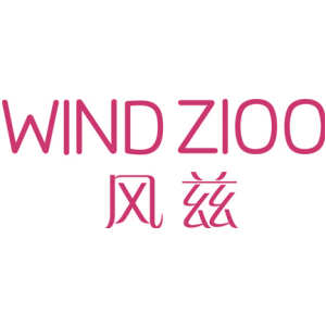 WIND ZIOO 风兹