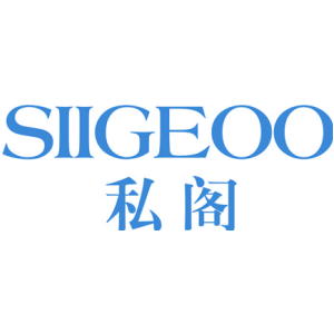 SIIGEOO 私阁