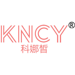 KNCY 科娜皙