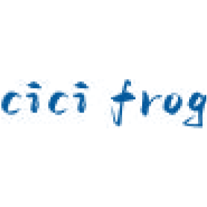 CICI FROG