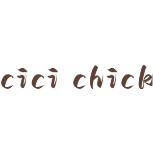 CICI CHICK