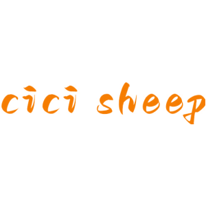 CICI SHEEP