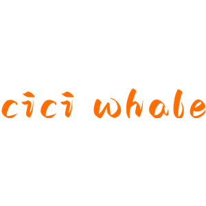 CICI WHALE