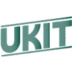 UKIT