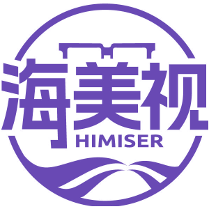 海美视 HIMISER