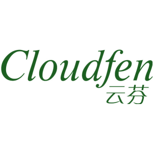 CLOUDFEN 云芬