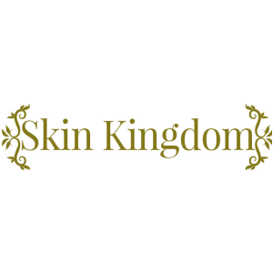 SKIN KINGDOM