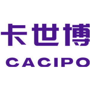 卡世博 CACIPO