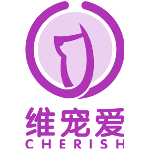 维宠爱 CHERISH