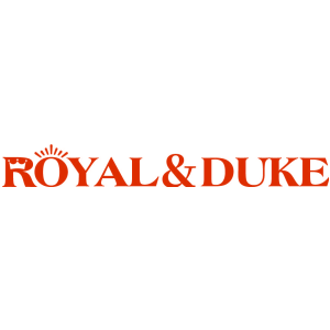 ROYAL&DUKE