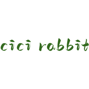 CICI RABBIT