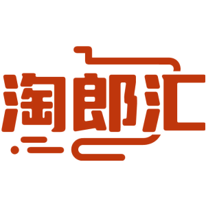 淘郎汇