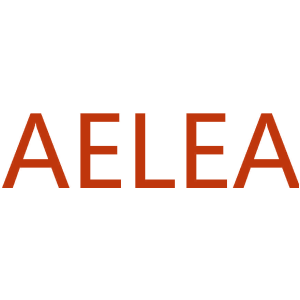 AELEA
