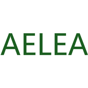 AELEA