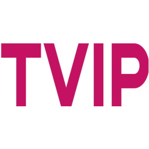 TVIP