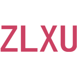 ZLXU