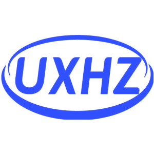 UXHZ