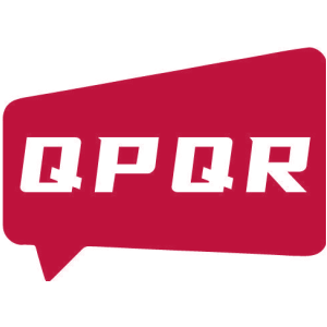 QPQR