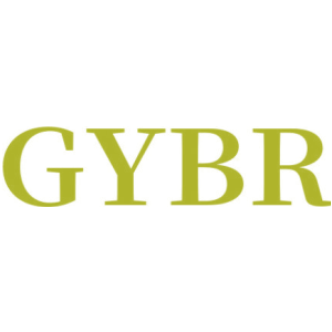 GYBR