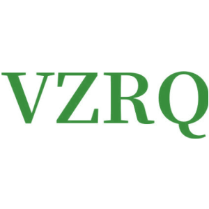 VZRQ