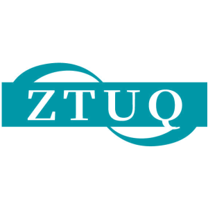 ZTUQ
