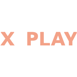 X PLAY