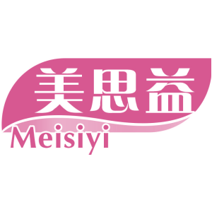 美思益
