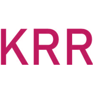 KRR