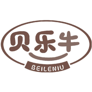 贝乐牛