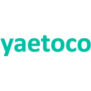 YAETOCO
