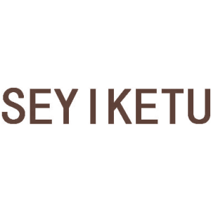 SEYIKETU