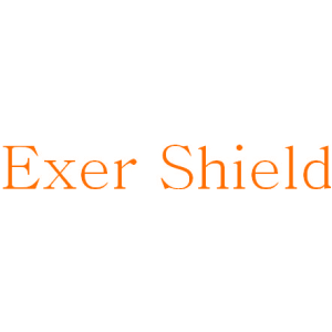 EXER SHIELD