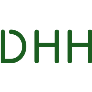 DHH