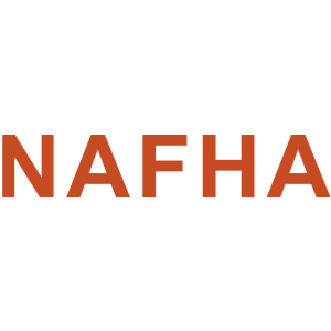 NAFHA