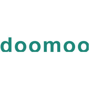 DOOMOO