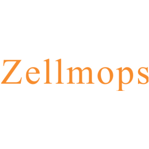 ZELLMOPS