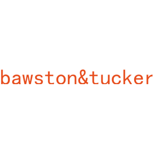 BAWSTON&TUCKER