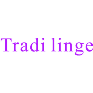 TRADI LINGE