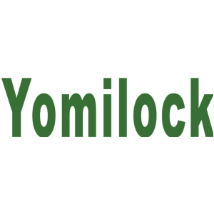 YOMILOCK
