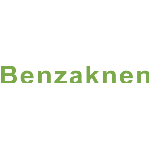 BENZAKNEN
