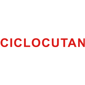CICLOCUTAN