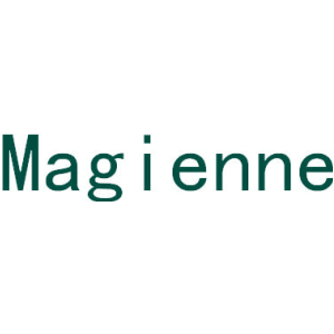 MAGIENNE