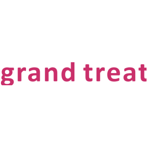 GRAND TREAT