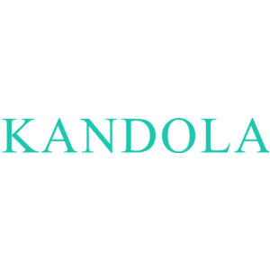 KANDOLA