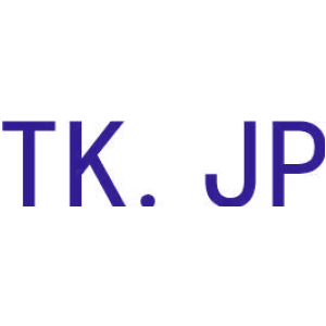 TK. JP