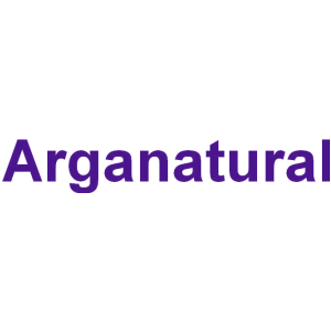 ARGANATURAL