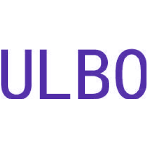 ULBO