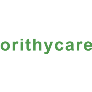 ORITHYCARE