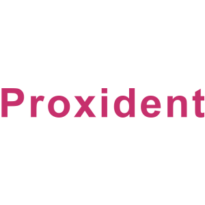 PROXIDENT